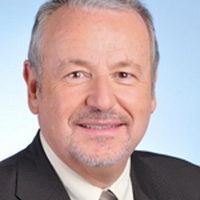 Dominique Raimbourg