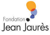 logo fondation Jean Jaures